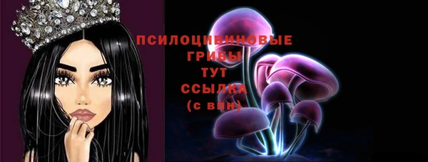ALPHA-PVP Кукмор