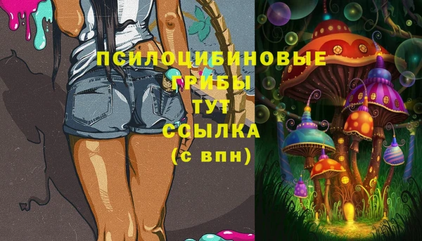 ALPHA-PVP Кукмор